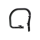 Uchwyt do pił łańcuchowych Stihl MS261 MS271 MS291 (OEM 11417911706 11417911700)