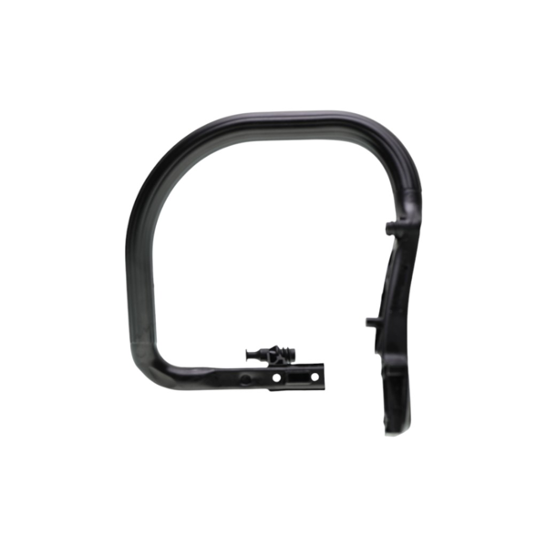 Uchwyt do pił łańcuchowych Stihl MS261 MS271 MS291 (OEM 11417911706 11417911700)