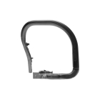 Uchwyt do pił łańcuchowych Stihl MS261 MS271 MS291 (OEM 11417911706 11417911700)