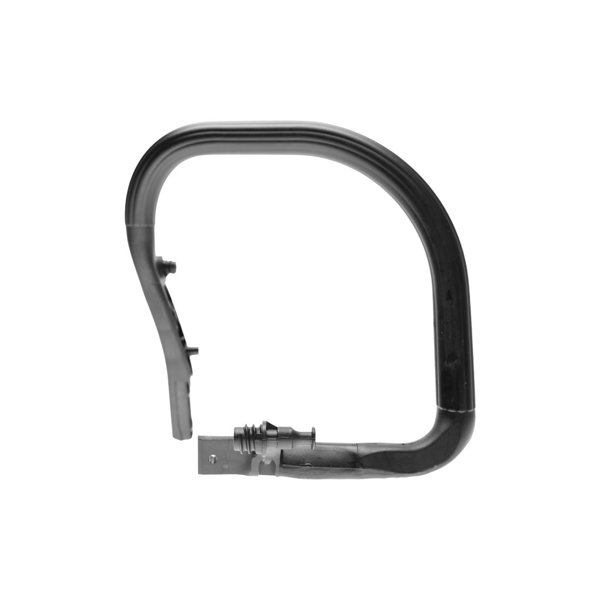 Uchwyt do pił łańcuchowych Stihl MS261 MS271 MS291 (OEM 11417911706 11417911700)