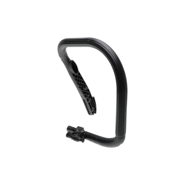 Uchwyt do pił łańcuchowych Stihl MS311 MS362 MS391 MS400 (OEM 11407911703 11407911700)