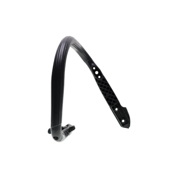 Uchwyt do pił łańcuchowych Stihl MS311 MS362 MS391 MS400 (OEM 11407911703 11407911700)