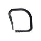 Uchwyt do pił łańcuchowych Stihl MS311 MS362 MS391 MS400 (OEM 11407911703 11407911700)