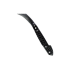 Uchwyt do pił łańcuchowych Stihl MS311 MS362 MS391 MS400 (OEM 11407911703 11407911700)