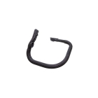 Uchwyt do pił łańcuchowych Stihl MS341 MS361 (OEM 11357911700)