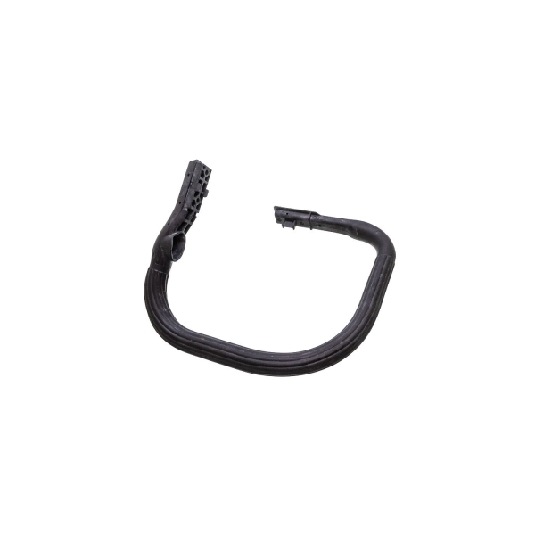 Uchwyt do pił łańcuchowych Stihl MS341 MS361 (OEM 11357911700)