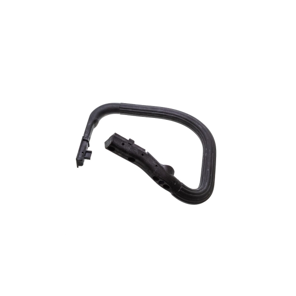 Uchwyt do pił łańcuchowych Stihl MS341 MS361 (OEM 11357911700)