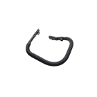 Uchwyt do pił łańcuchowych Stihl MS341 MS361 (OEM 11357911700)