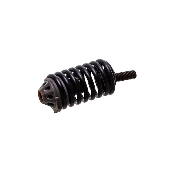 Uchwyt do piły łańcuchowej HS PARTS Amortyzator do Husqvarna 135 140 340 346XP 353 435 440 445 450 Jonsered 2141 2150 CS2153 CS2240 CS2250 McCulloch CS410 (OEM 503898301)