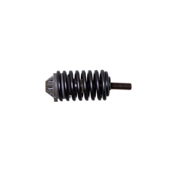 Uchwyt do piły łańcuchowej HS PARTS Amortyzator do Husqvarna 135 140 340 346XP 353 435 440 445 450 Jonsered 2141 2150 CS2153 CS2240 CS2250 McCulloch CS410 (OEM 503898301)
