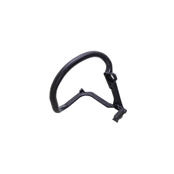 Uchwyt do piły łańcuchowej HS PARTS do Stihl 021 023 025 MS210 MS230 MS250 (OEM 11237911702)