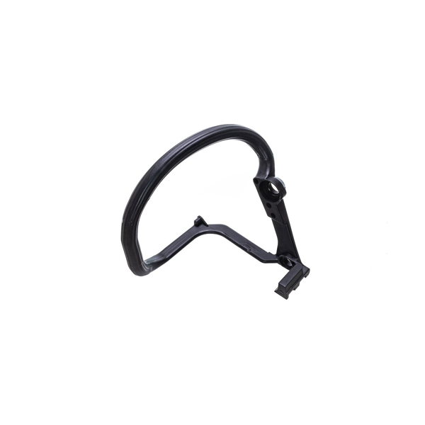 Uchwyt do piły łańcuchowej HS PARTS do Stihl 021 023 025 MS210 MS230 MS250 (OEM 11237911702)