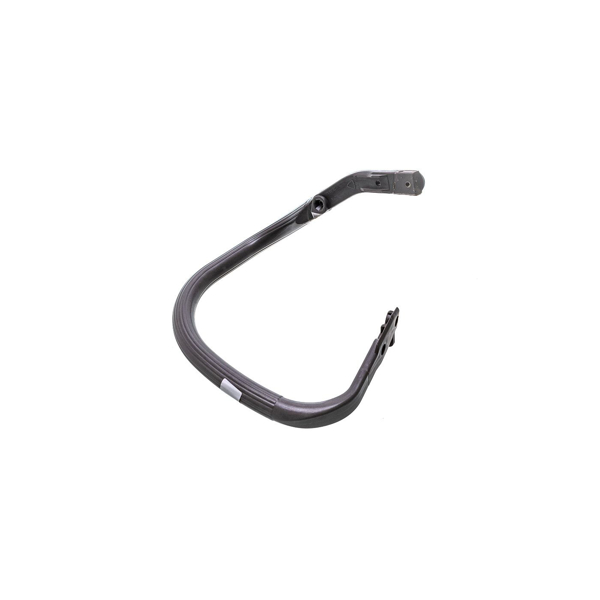 Uchwyt do piły łańcuchowej HS PARTS Husqvarna 340 340E 345 345E (OEM 503853701)
