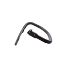 Uchwyt do piły łańcuchowej HS PARTS Husqvarna 340 340E 345 345E (OEM 503853701)