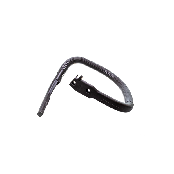 Uchwyt do piły łańcuchowej HS PARTS Husqvarna 340 340E 345 345E (OEM 503853701)