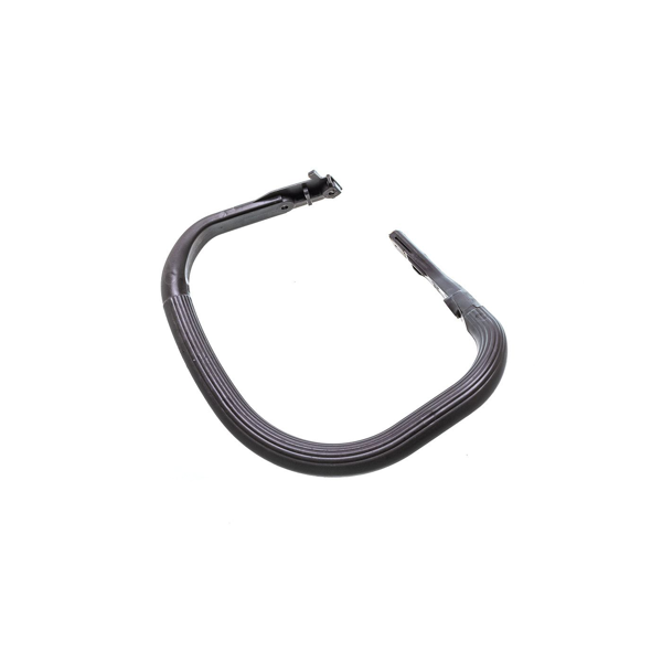 Uchwyt do piły łańcuchowej HS PARTS Husqvarna 340 340E 345 345E (OEM 503853701)