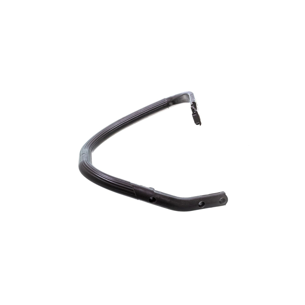 Uchwyt do piły łańcuchowej HS PARTS Husqvarna 340 340E 345 345E (OEM 503853701)