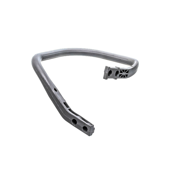 Uchwyt do piły łańcuchowej HS PARTS Husqvarna 36 41 136 137 141 142 (OEM 530059961)