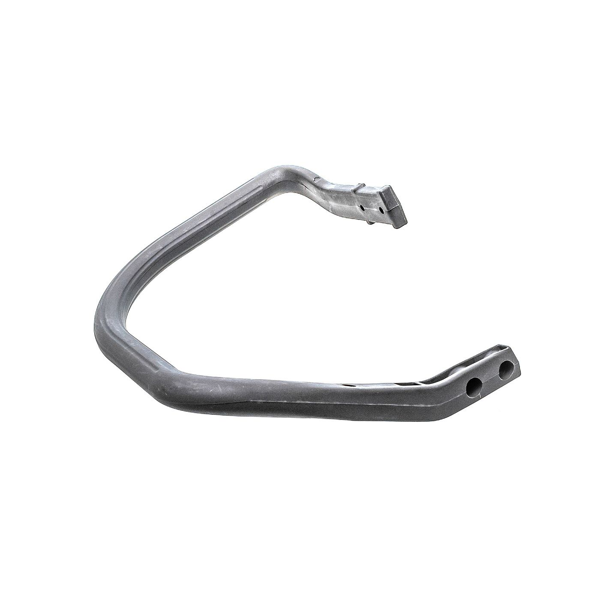 Uchwyt do piły łańcuchowej HS PARTS Husqvarna 36 41 136 137 141 142 (OEM 530059961)