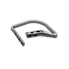 Uchwyt do piły łańcuchowej HS PARTS Husqvarna 36 41 136 137 141 142 (OEM 530059961)