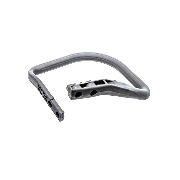 Uchwyt do piły łańcuchowej HS PARTS Husqvarna 36 41 136 137 141 142 (OEM 530059961)