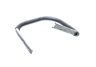 Uchwyt do piły łańcuchowej HS PARTS Husqvarna 362 362XP 365 371XP 372XP (OEM 503626771)