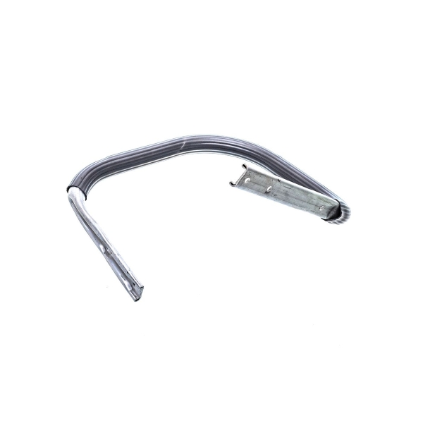 Uchwyt do piły łańcuchowej HS PARTS Husqvarna 362 362XP 365 371XP 372XP (OEM 503626771)