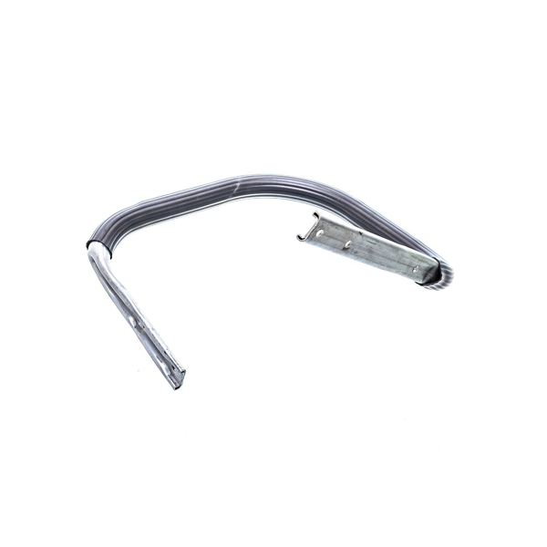 Uchwyt do piły łańcuchowej HS PARTS Husqvarna 362 362XP 365 371XP 372XP (OEM 503626771)