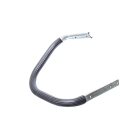 Uchwyt do piły łańcuchowej HS PARTS Husqvarna 362 362XP 365 371XP 372XP (OEM 503626771)