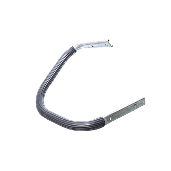 Uchwyt do piły łańcuchowej HS PARTS Husqvarna 362 362XP 365 371XP 372XP (OEM 503626771)