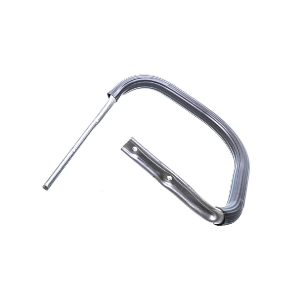 Uchwyt do piły łańcuchowej HS PARTS Husqvarna 362 362XP 365 371XP 372XP (OEM 503626771)