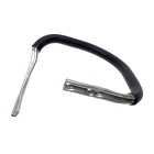 Uchwyt do piły łańcuchowej Husqvarna 346XP 350 351 353 (OEM 503853701)