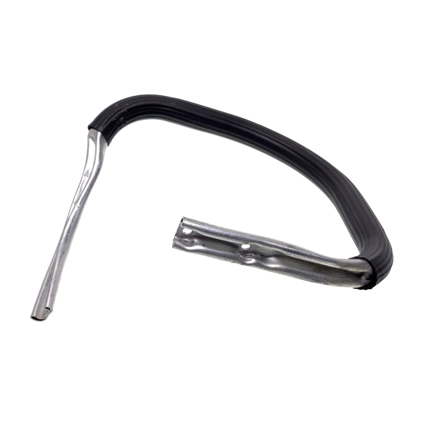 Uchwyt do piły łańcuchowej Husqvarna 346XP 350 351 353 (OEM 503853701)