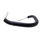 Uchwyt do piły łańcuchowej Husqvarna 346XP 350 351 353 (OEM 503853701)