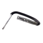 Uchwyt do piły łańcuchowej Husqvarna 346XP 350 351 353 (OEM 503853701)