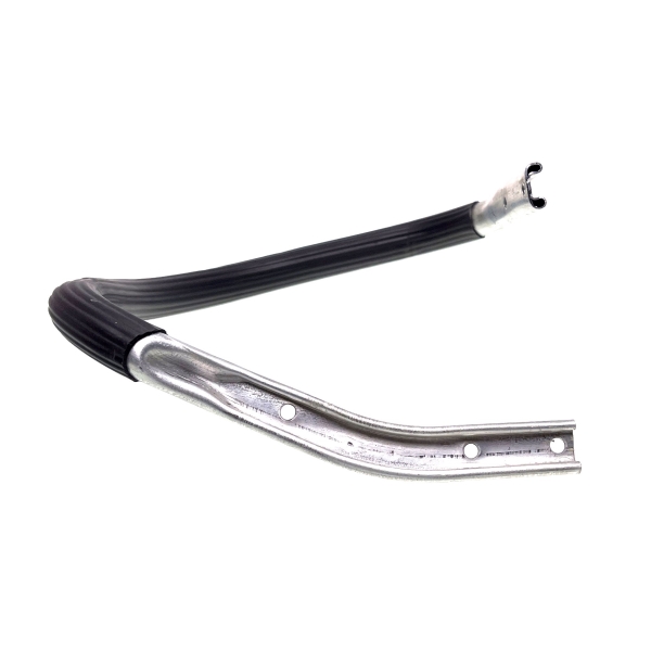 Uchwyt do piły łańcuchowej Husqvarna 346XP 350 351 353 (OEM 503853701)