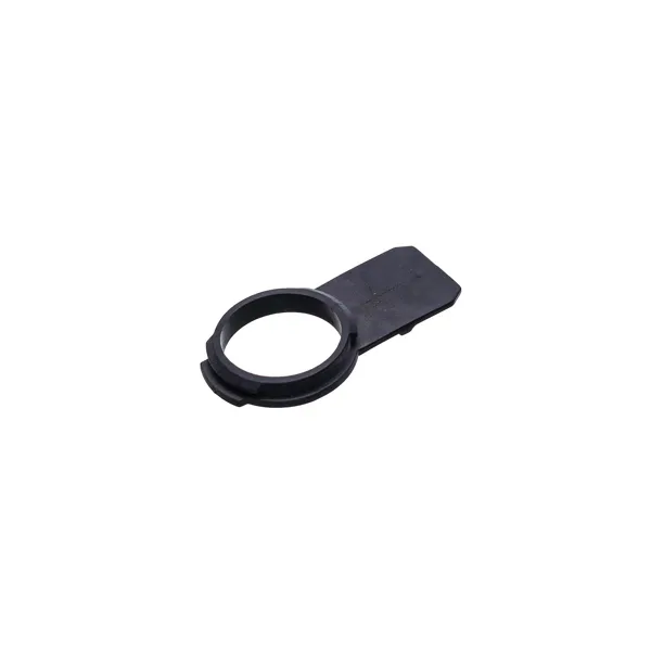 Uchwyt do piły łańcuchowej Stihl 029 039 MS290 MS310 MS390 (OEM 11270844100)