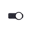 Uchwyt do piły łańcuchowej Stihl 029 039 MS290 MS310 MS390 (OEM 11270844100)