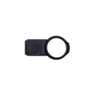 Uchwyt do piły łańcuchowej Stihl 029 039 MS290 MS310 MS390 (OEM 11270844100)