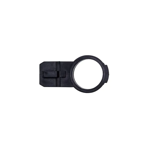 Uchwyt do piły łańcuchowej Stihl 029 039 MS290 MS310 MS390 (OEM 11270844100)