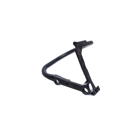 Uchwyt do piły łańcuchowej Stihl 029 039 MS290 MS310 MS390 (OEM 11277901700)