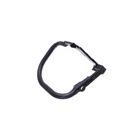 Uchwyt do piły łańcuchowej Stihl 029 039 MS290 MS310 MS390 (OEM 11277901700)