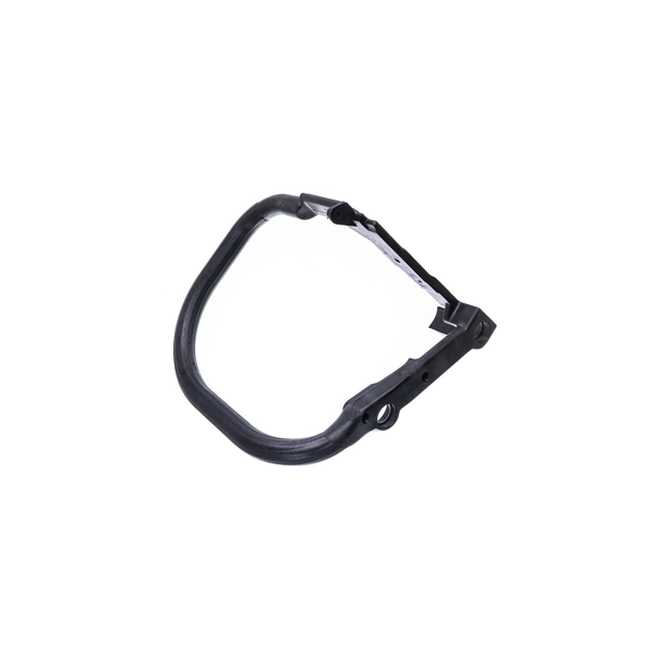 Uchwyt do piły łańcuchowej Stihl 029 039 MS290 MS310 MS390 (OEM 11277901700)