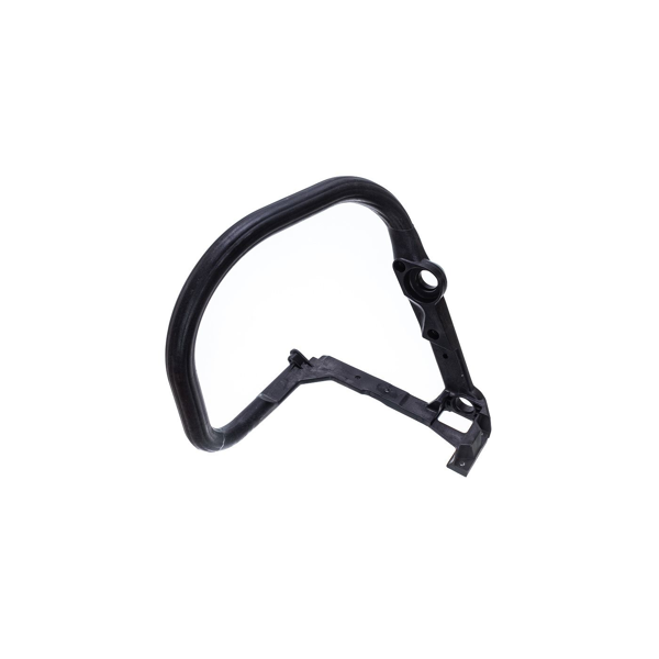 Uchwyt do piły łańcuchowej Stihl 029 039 MS290 MS310 MS390 (OEM 11277901700)