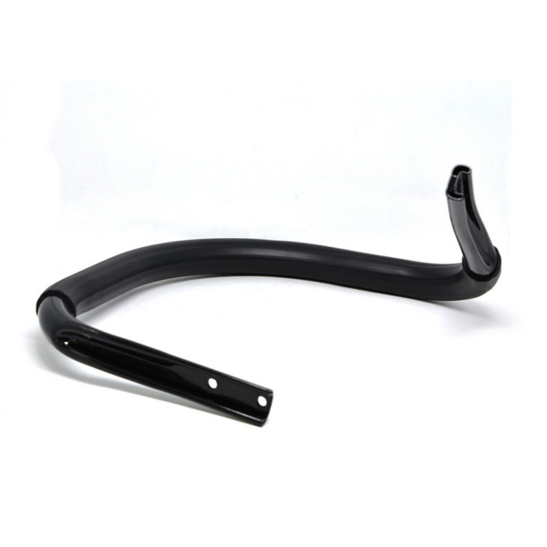 Uchwyt do piły łańcuchowej Stihl 044 046 MS440 MS460 MS461 (OEM 11287901753 11287901750)