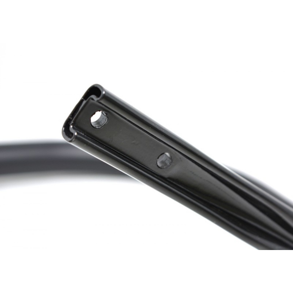 Uchwyt do piły łańcuchowej Stihl 044 046 MS440 MS460 MS461 (OEM 11287901753 11287901750)