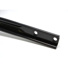 Uchwyt do piły łańcuchowej Stihl 044 046 MS440 MS460 MS461 (OEM 11287901753 11287901750)