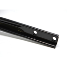 Uchwyt do piły łańcuchowej Stihl 044 046 MS440 MS460 MS461 (OEM 11287901753 11287901750)