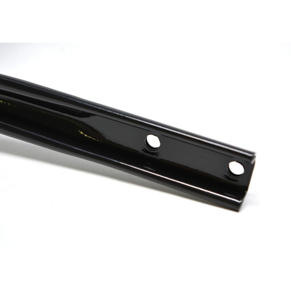 Uchwyt do piły łańcuchowej Stihl 044 046 MS440 MS460 MS461 (OEM 11287901753 11287901750)