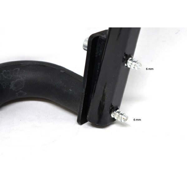 Uchwyt do piły łańcuchowej Stihl 044 046 MS440 MS460 MS461 (OEM 11287903614)